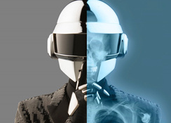 Seminario TSRM Federazione Nazionale Collegi Professionali Tecnici Sanitari Di Radiologia Medica